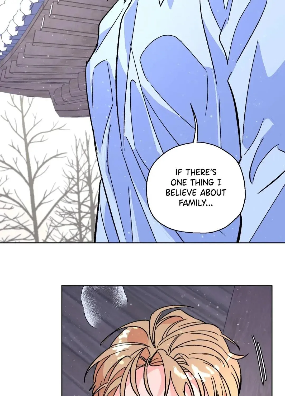 Count Tachibana Chapter 68 page 136 - 