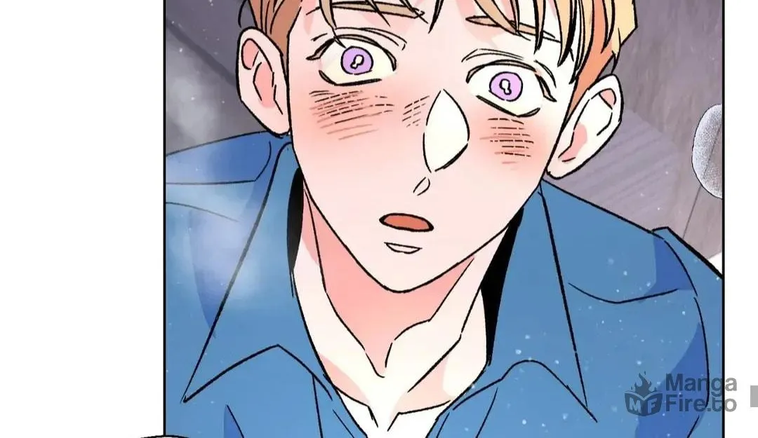 Count Tachibana Chapter 68 page 137 - 