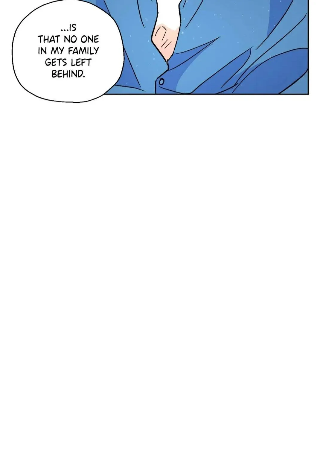 Count Tachibana Chapter 68 page 138 - 