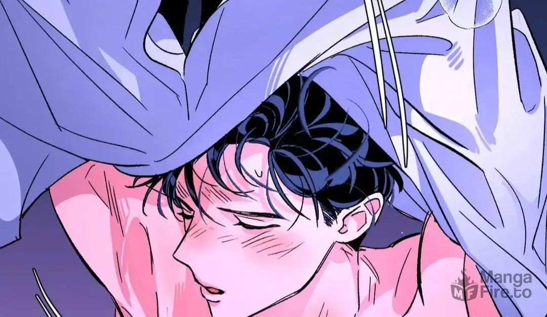 Count Tachibana Chapter 68 page 17 - 