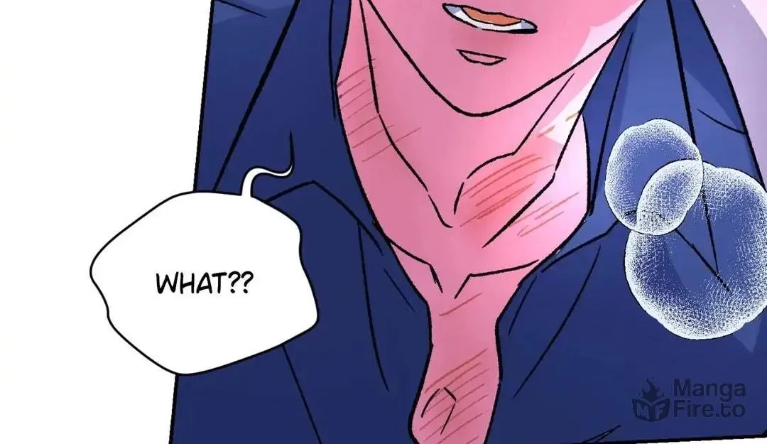 Count Tachibana Chapter 68 page 19 - 