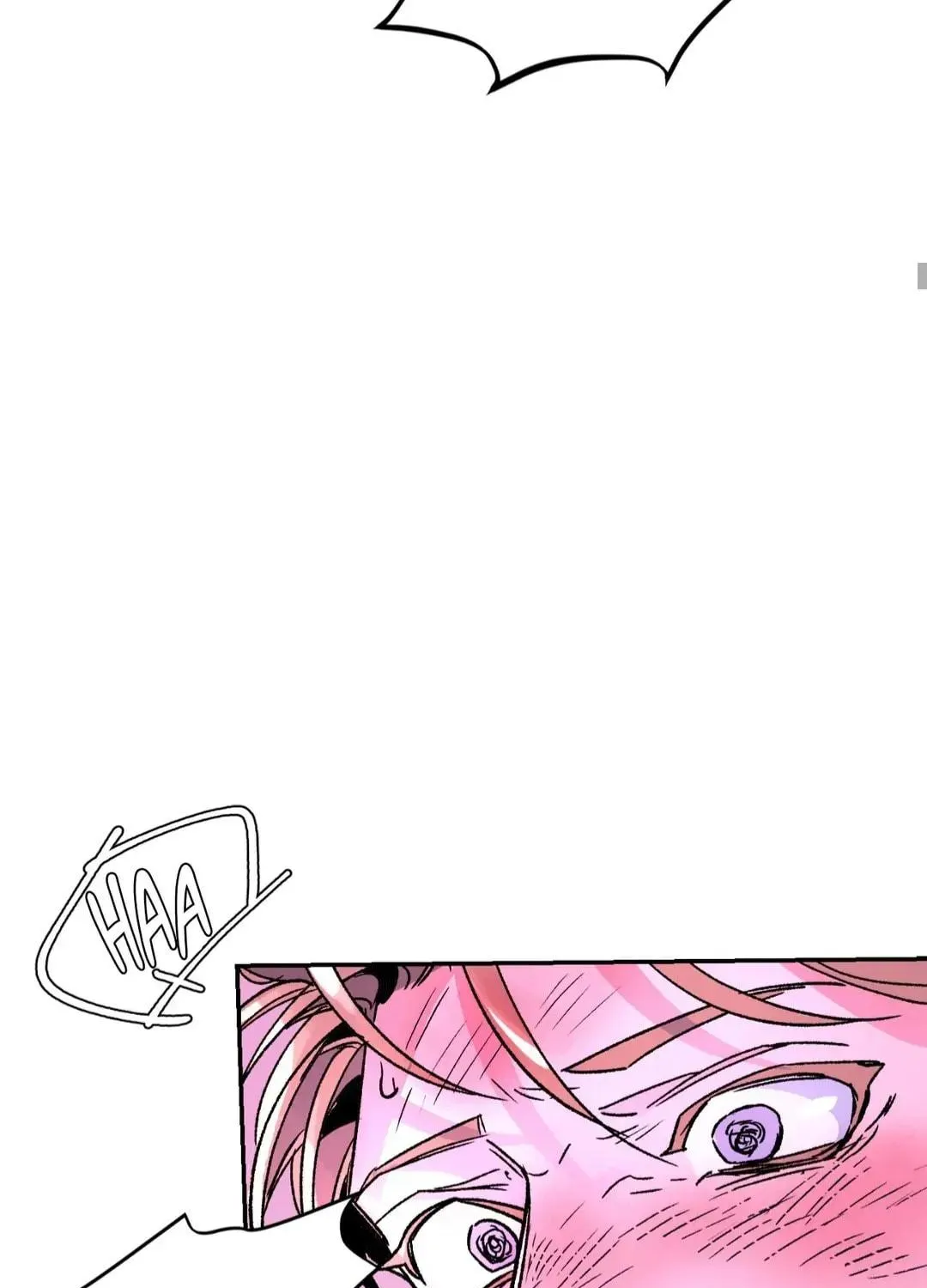 Count Tachibana Chapter 68 page 22 - 