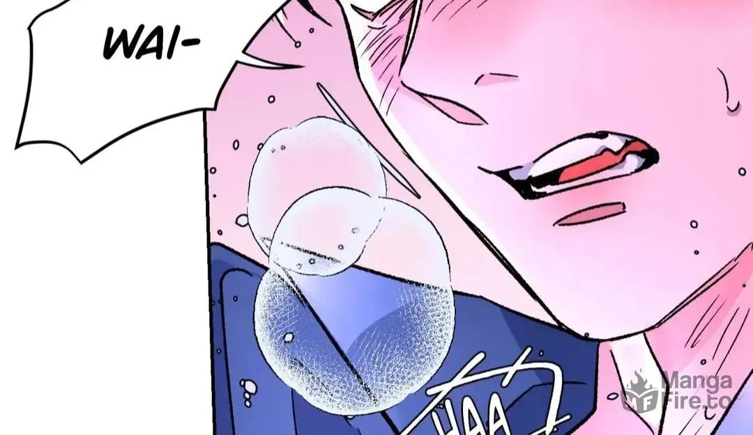 Count Tachibana Chapter 68 page 23 - 