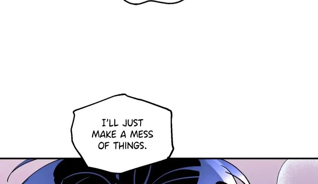 Count Tachibana Chapter 68 page 31 - 