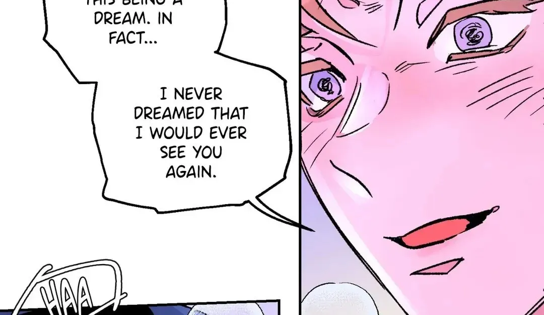 Count Tachibana Chapter 68 page 33 - 