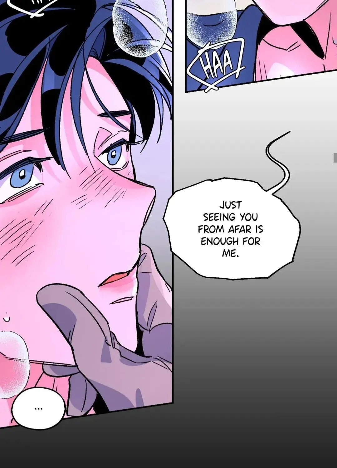 Count Tachibana Chapter 68 page 34 - 