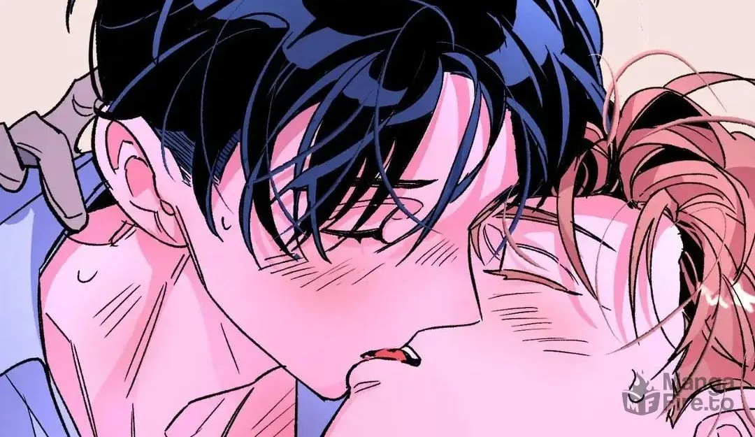 Count Tachibana Chapter 68 page 5 - 