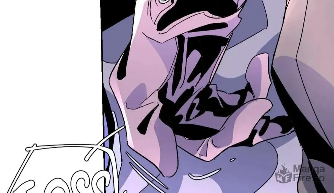 Count Tachibana Chapter 68 page 41 - 