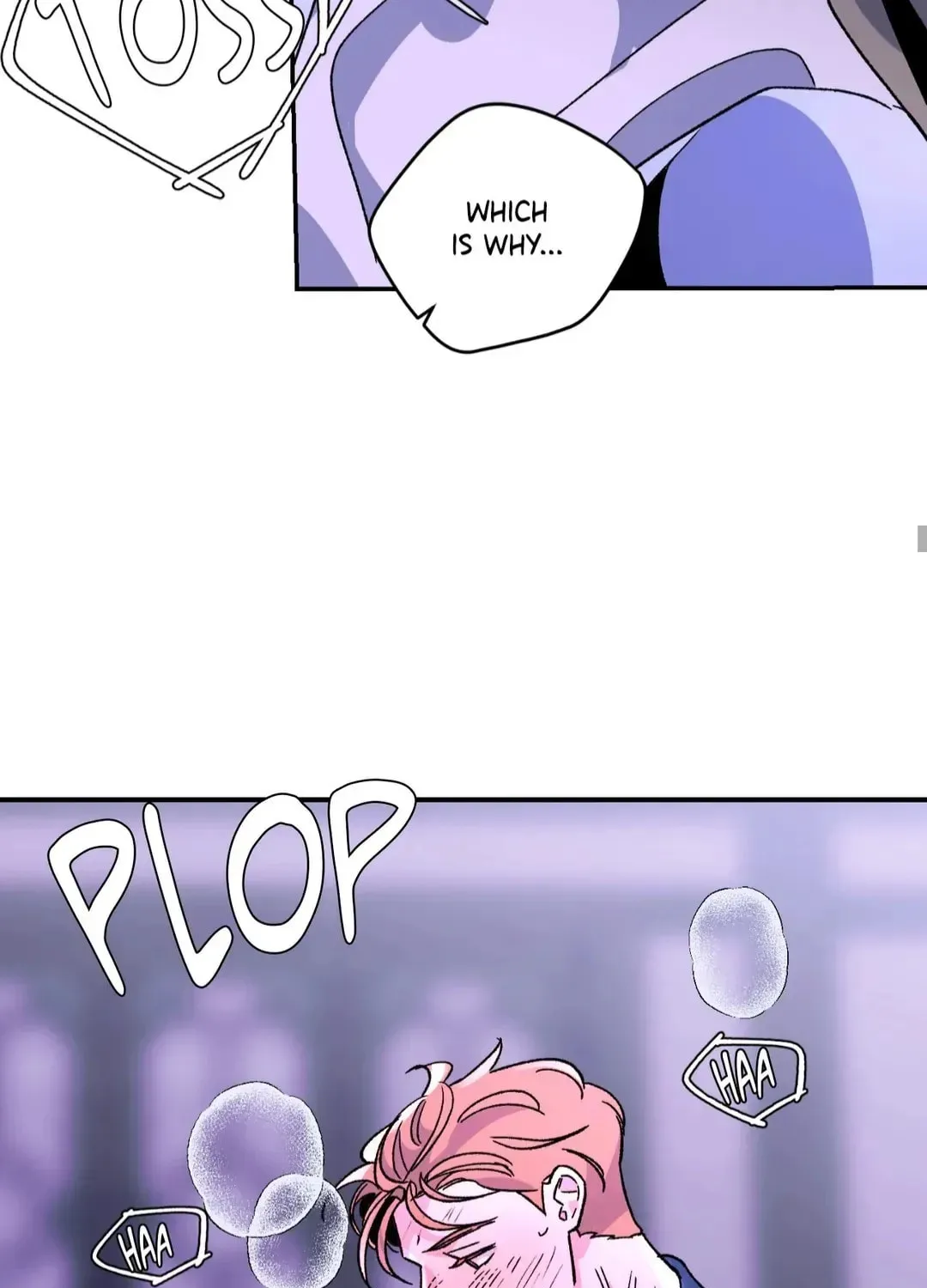 Count Tachibana Chapter 68 page 42 - 