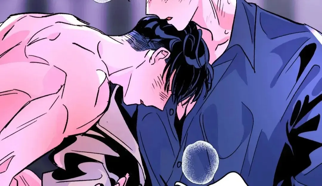 Count Tachibana Chapter 68 page 43 - 