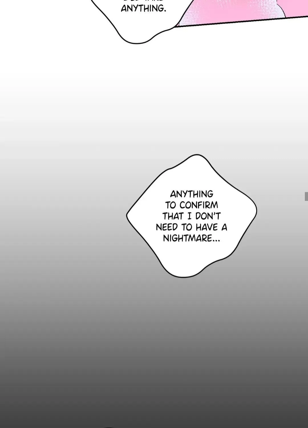 Count Tachibana Chapter 68 page 46 - 