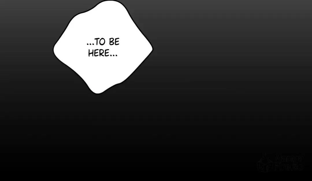 Count Tachibana Chapter 68 page 47 - 