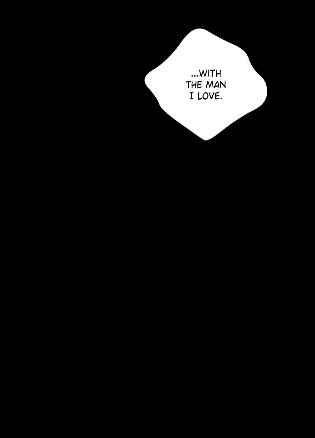Count Tachibana Chapter 68 page 48 - 