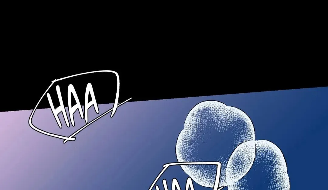 Count Tachibana Chapter 68 page 51 - 