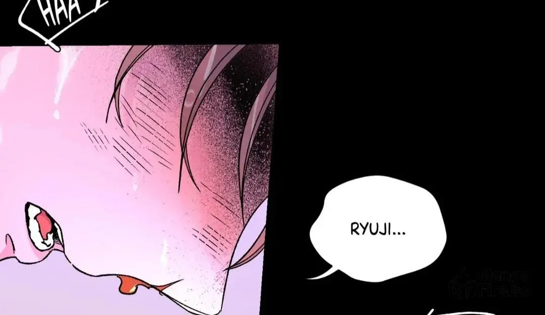 Count Tachibana Chapter 68 page 53 - 