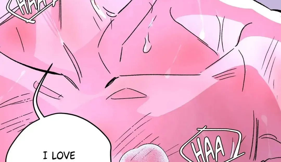 Count Tachibana Chapter 68 page 57 - 