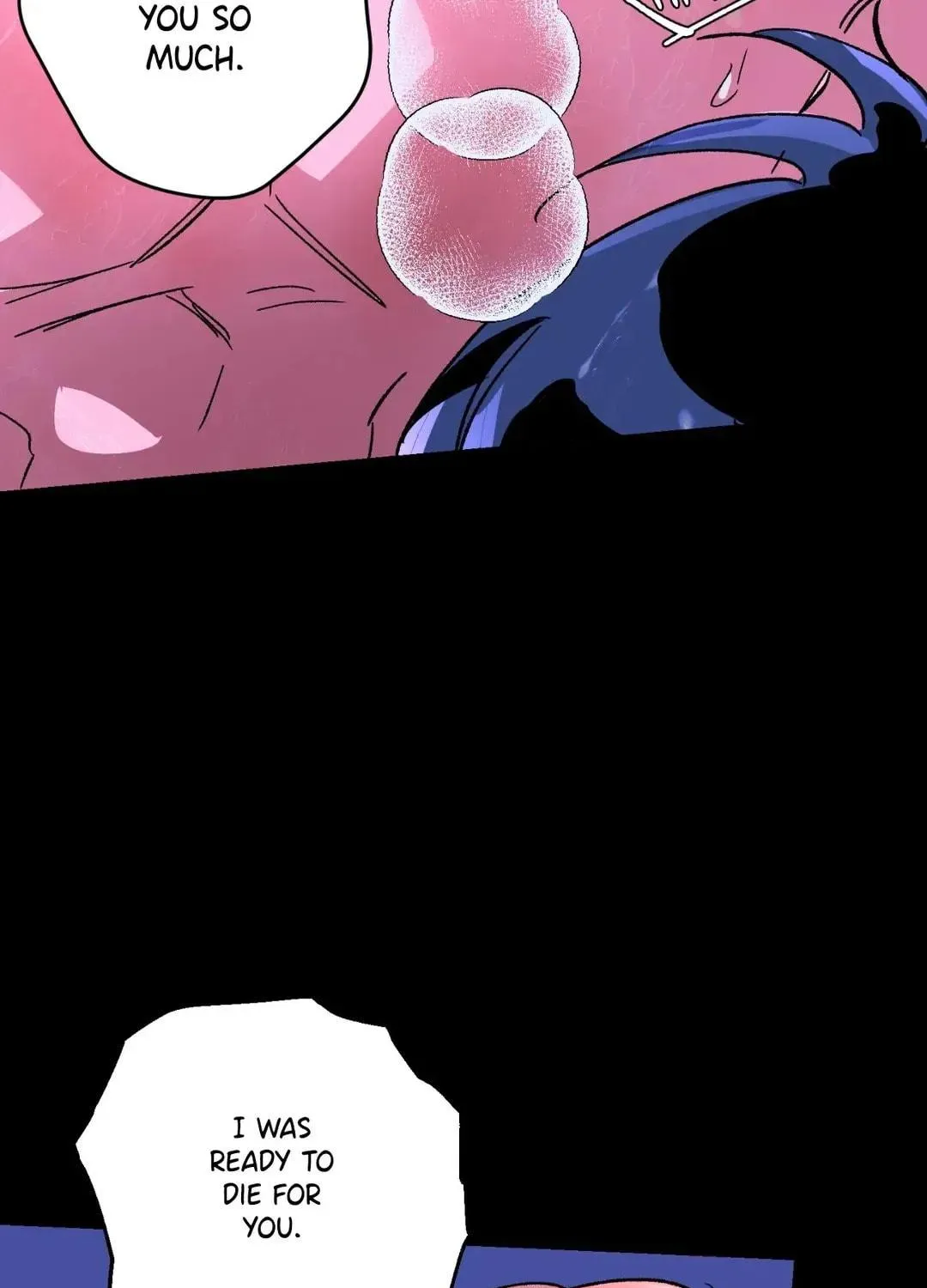 Count Tachibana Chapter 68 page 58 - 