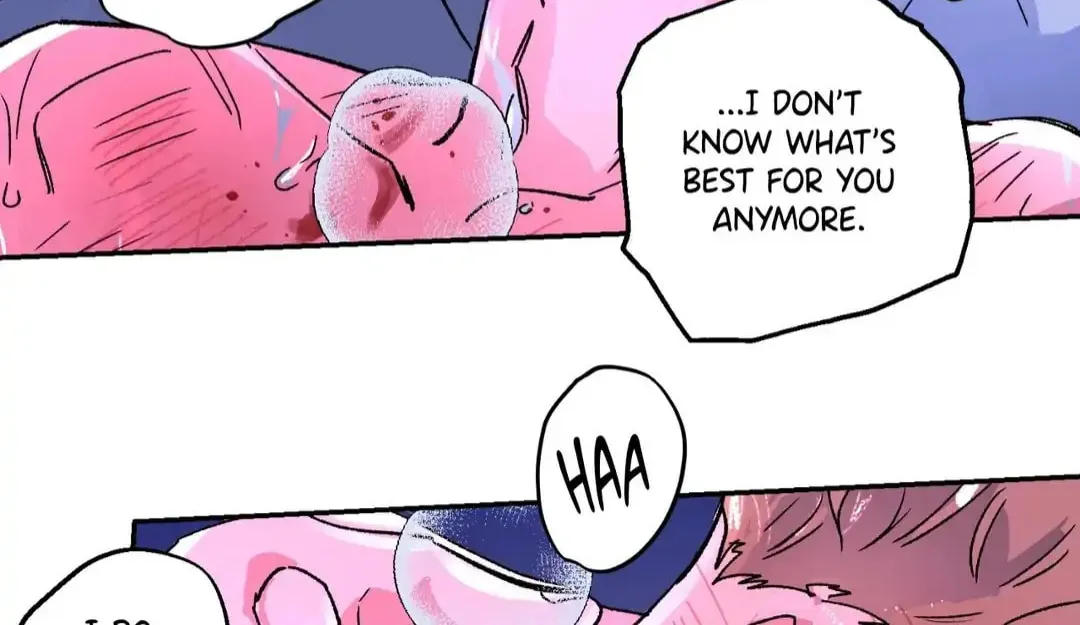 Count Tachibana Chapter 68 page 61 - 