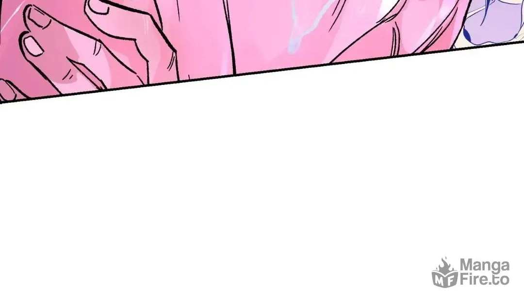 Count Tachibana Chapter 68 page 65 - 