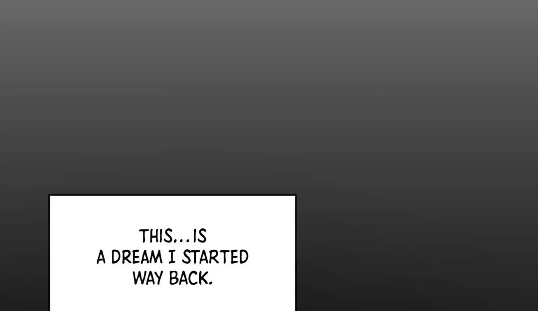 Count Tachibana Chapter 68 page 67 - 