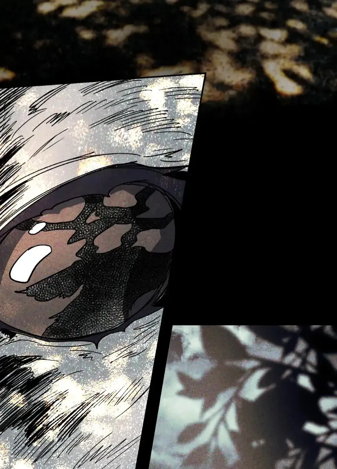 Count Tachibana Chapter 68 page 72 - 