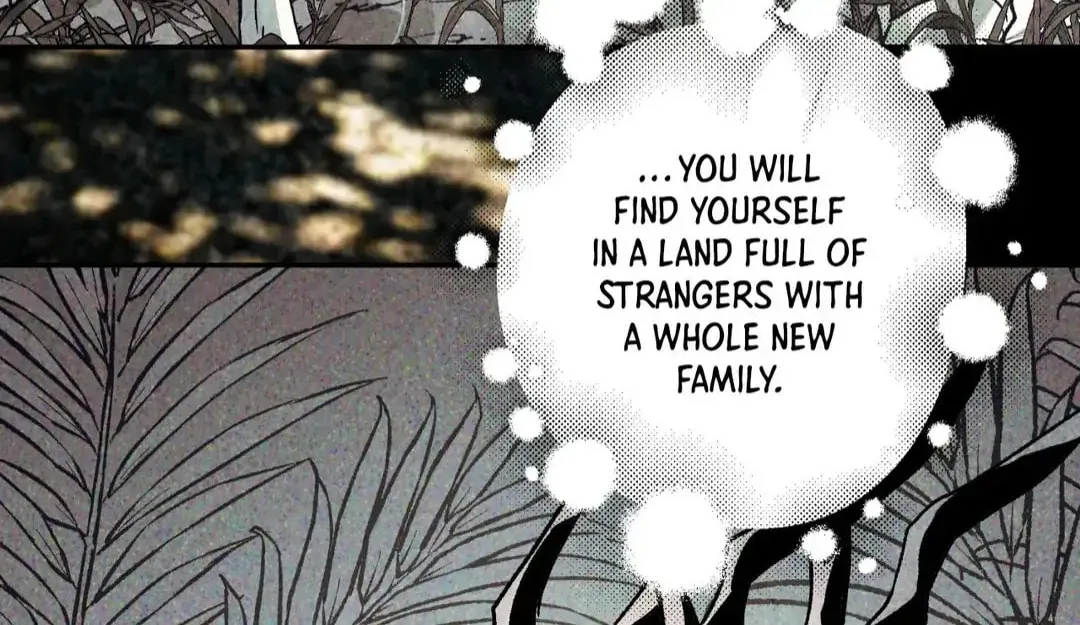 Count Tachibana Chapter 68 page 75 - 