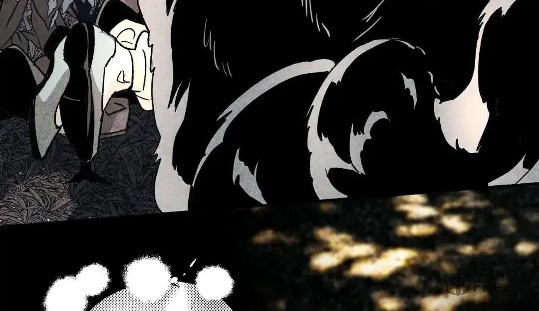 Count Tachibana Chapter 68 page 77 - 