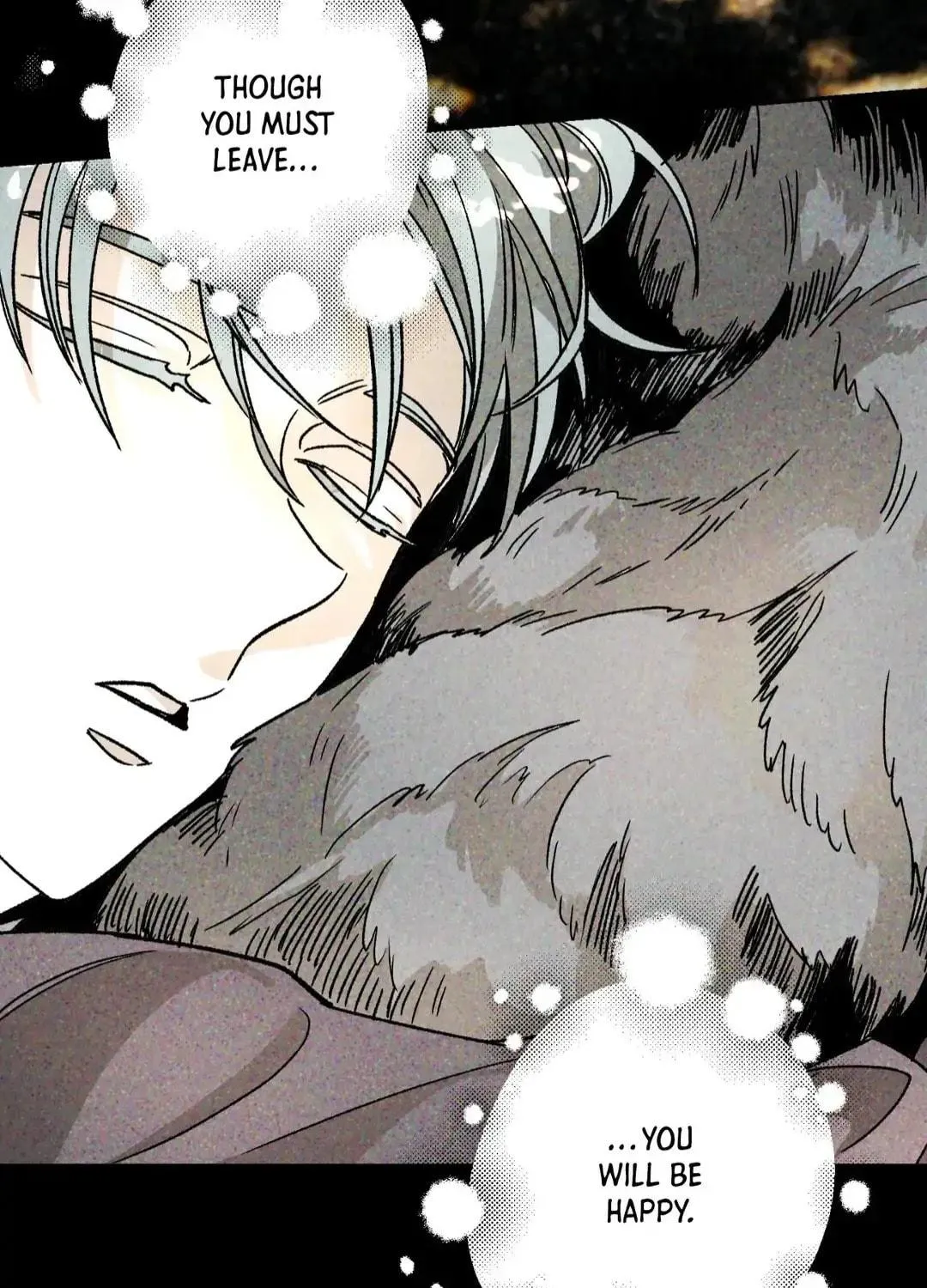 Count Tachibana Chapter 68 page 78 - 