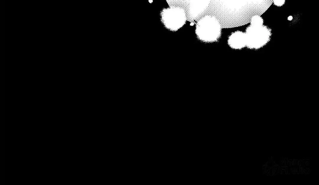 Count Tachibana Chapter 68 page 79 - 