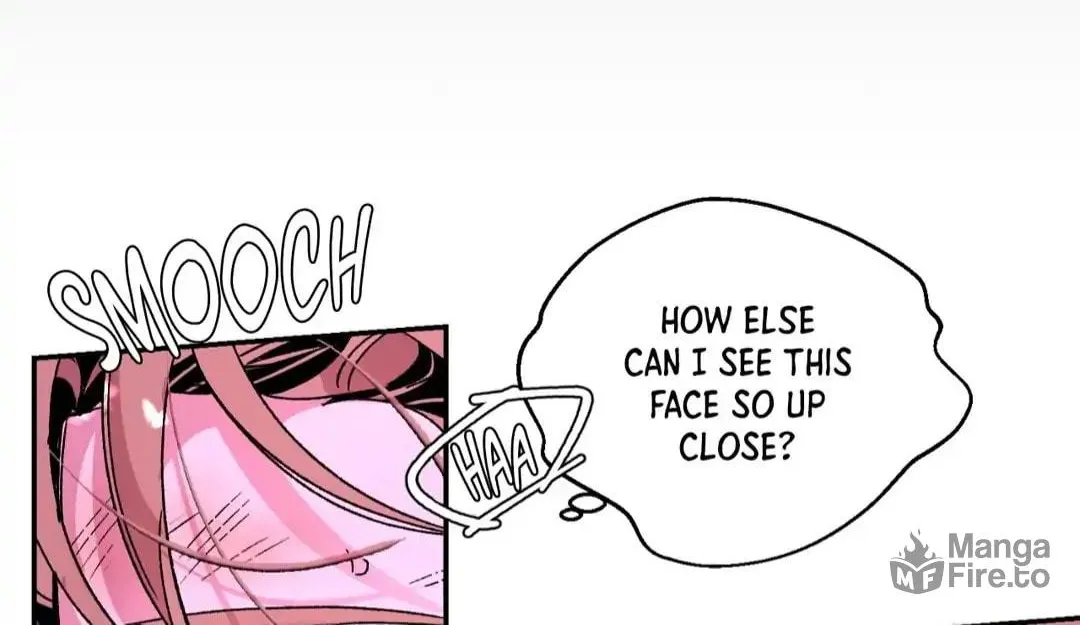 Count Tachibana Chapter 68 page 9 - 