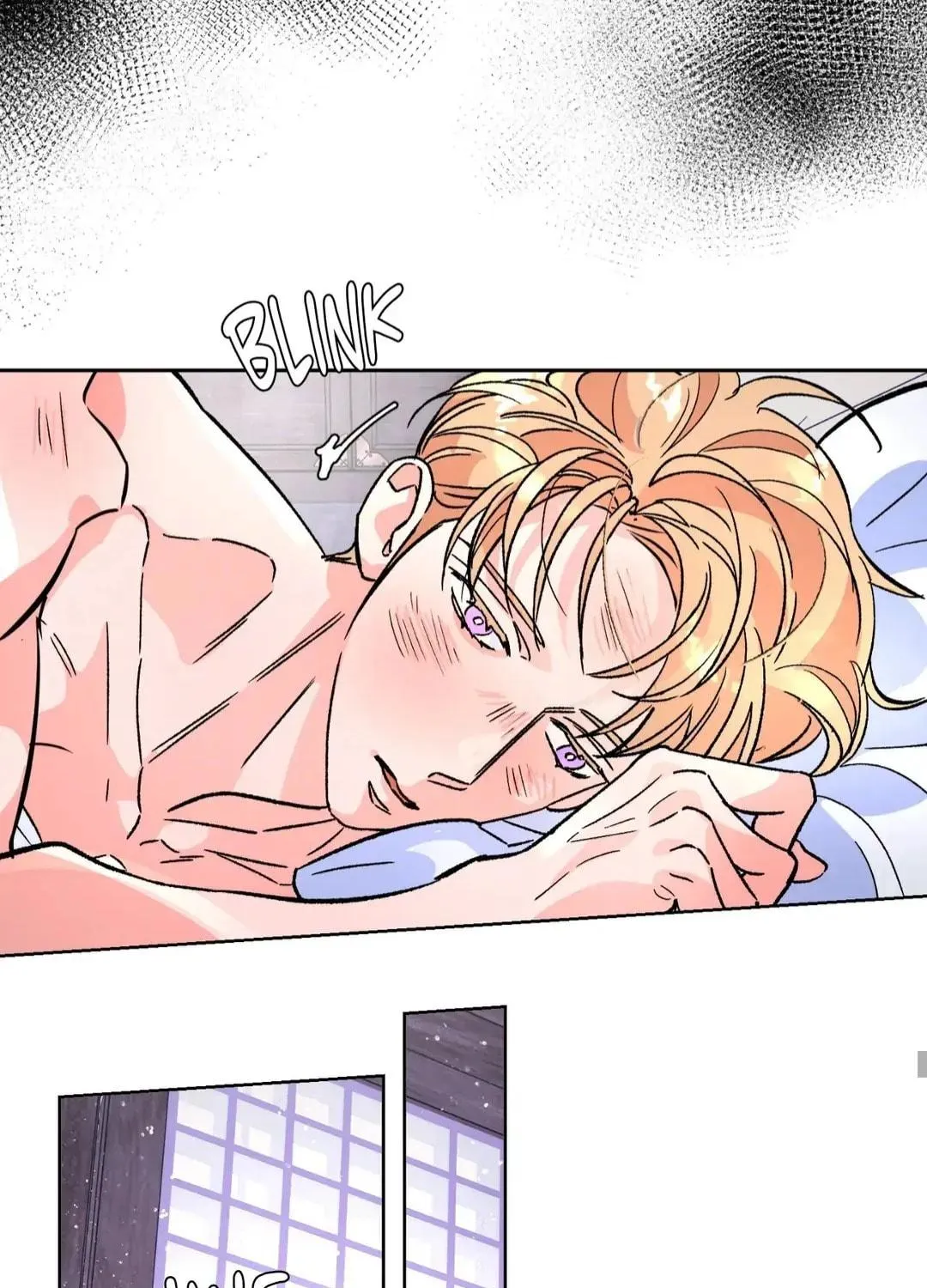 Count Tachibana Chapter 68 page 82 - 