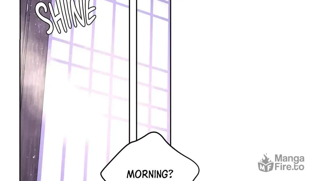 Count Tachibana Chapter 68 page 83 - 