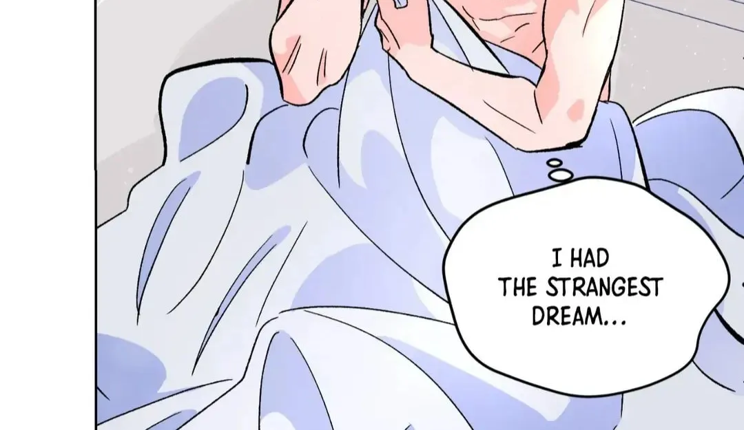 Count Tachibana Chapter 68 page 85 - 