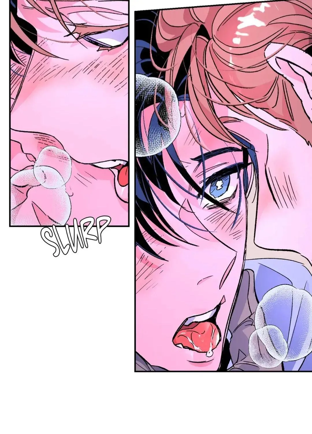 Count Tachibana Chapter 68 page 10 - 