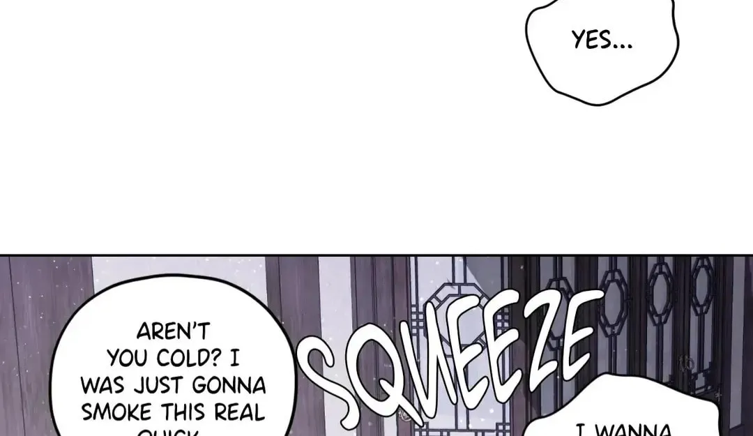Count Tachibana Chapter 68 page 91 - 