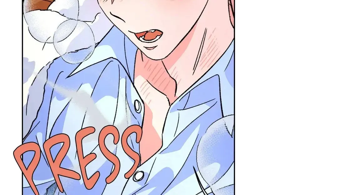 Count Tachibana Chapter 68 page 93 - 