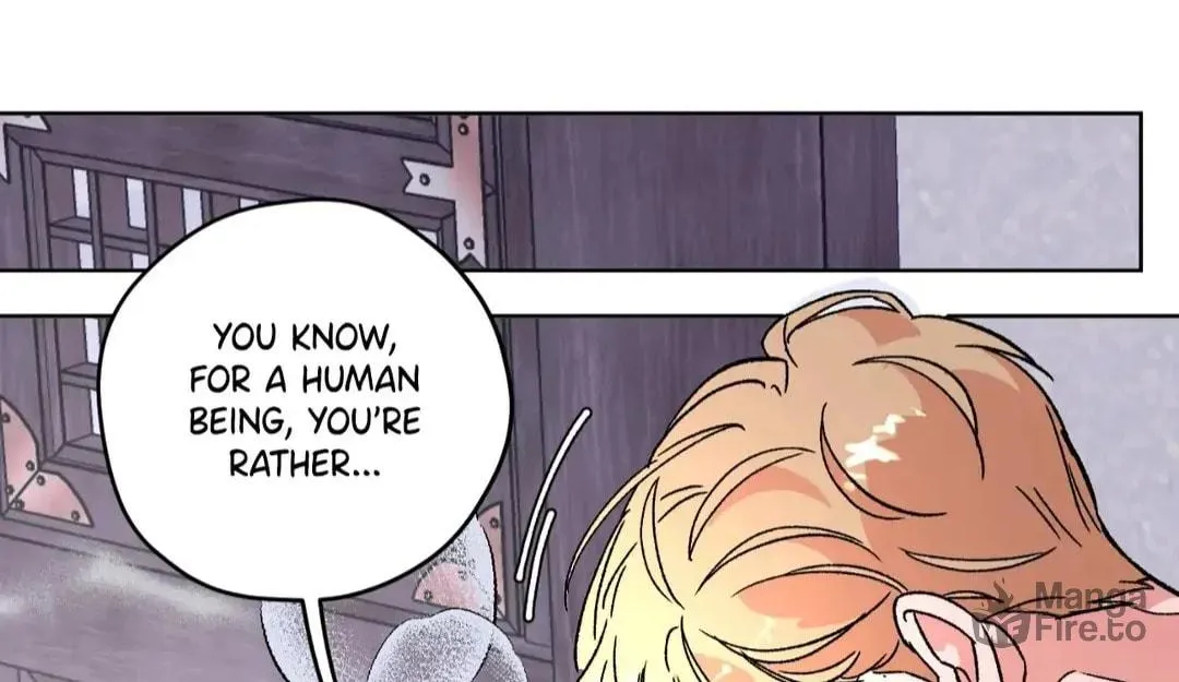 Count Tachibana Chapter 68 page 95 - 
