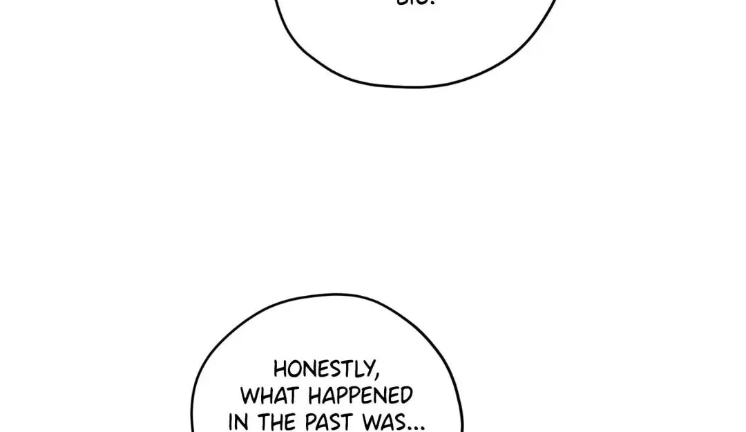 Count Tachibana Chapter 68 page 97 - 