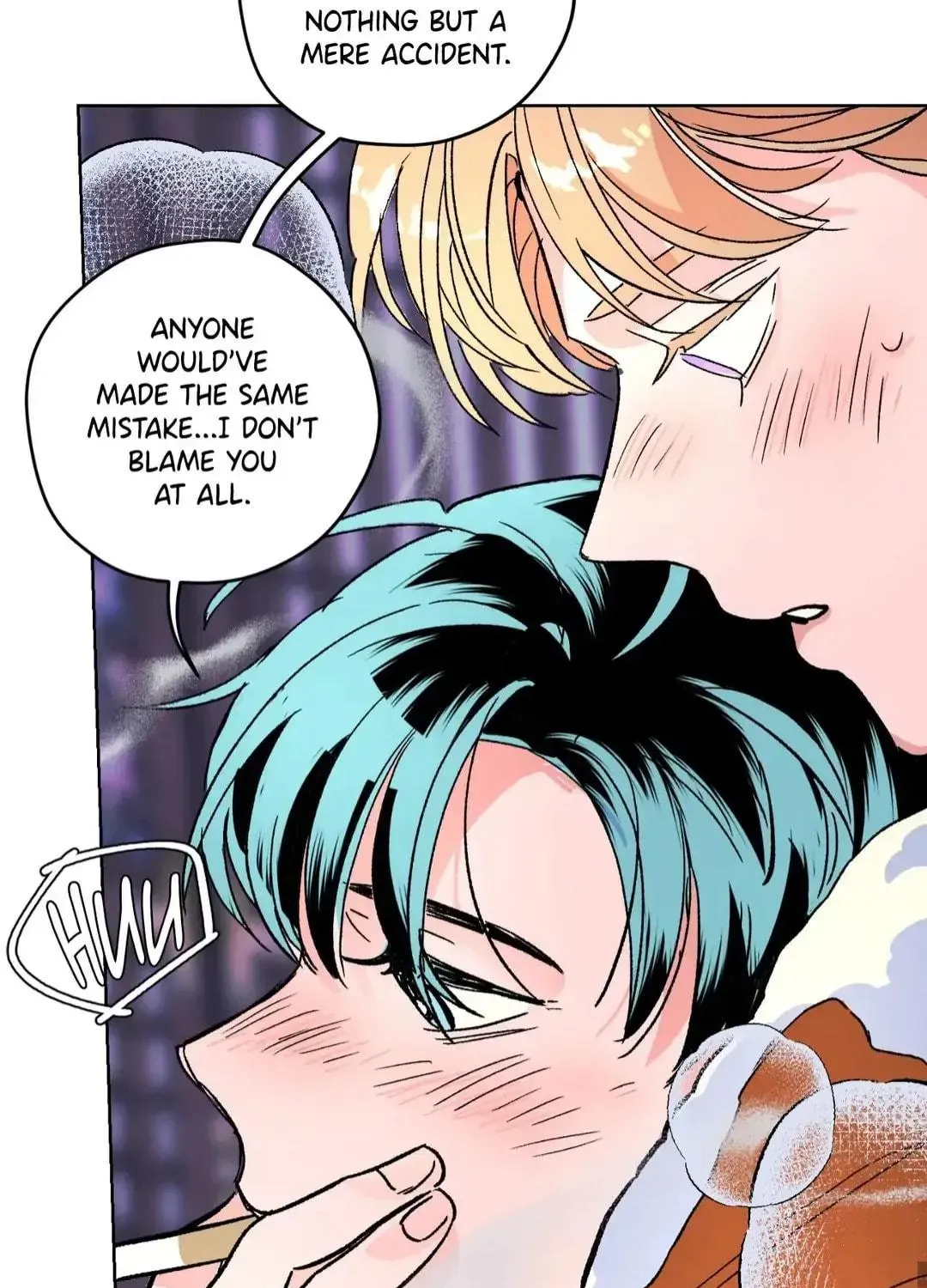 Count Tachibana Chapter 68 page 98 - 