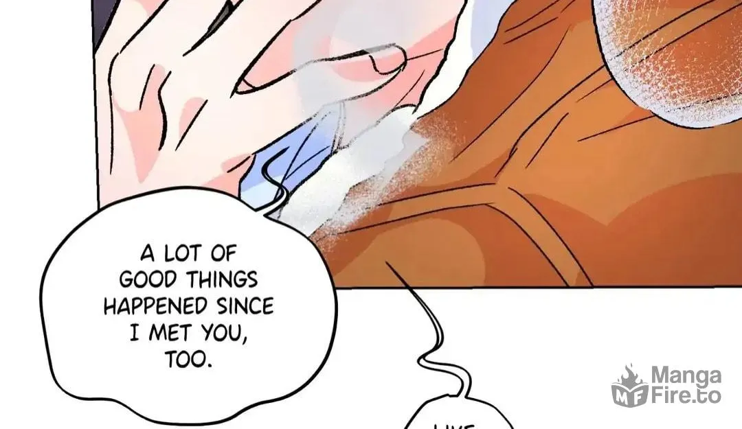 Count Tachibana Chapter 68 page 99 - 