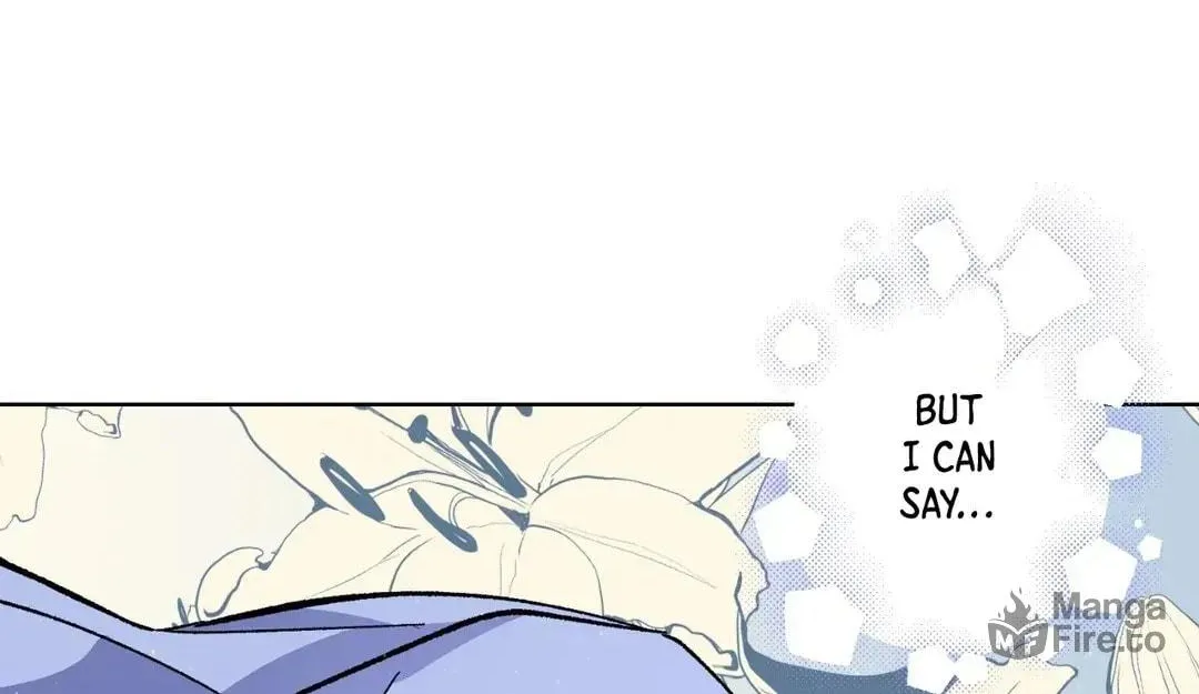 Count Tachibana Chapter 69 page 11 - 