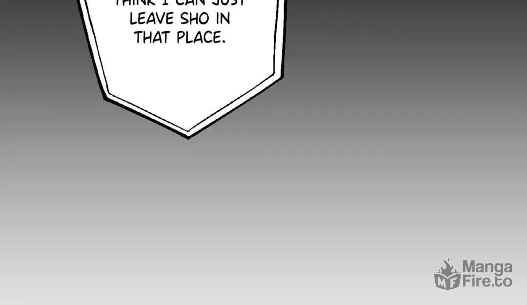Count Tachibana Chapter 69 page 101 - 