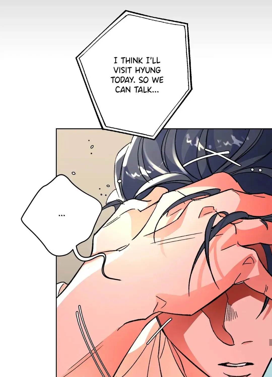 Count Tachibana Chapter 69 page 102 - 