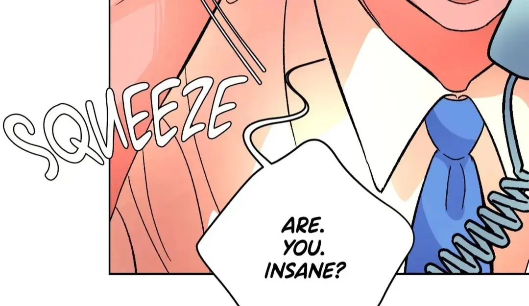 Count Tachibana Chapter 69 page 103 - 