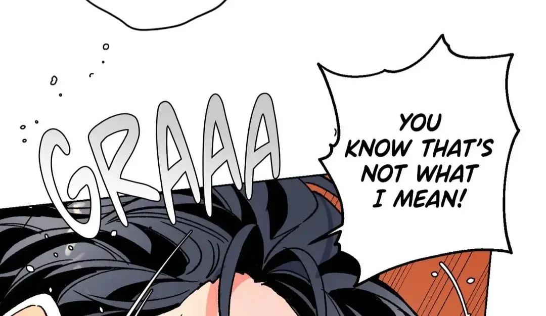 Count Tachibana Chapter 69 page 105 - 