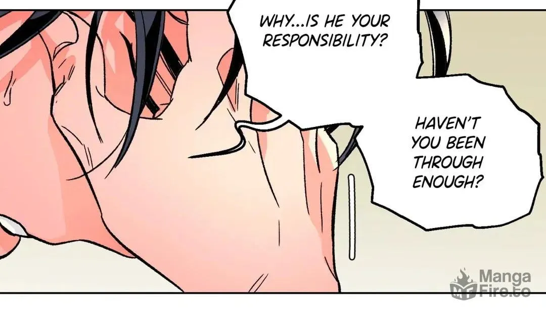 Count Tachibana Chapter 69 page 109 - 