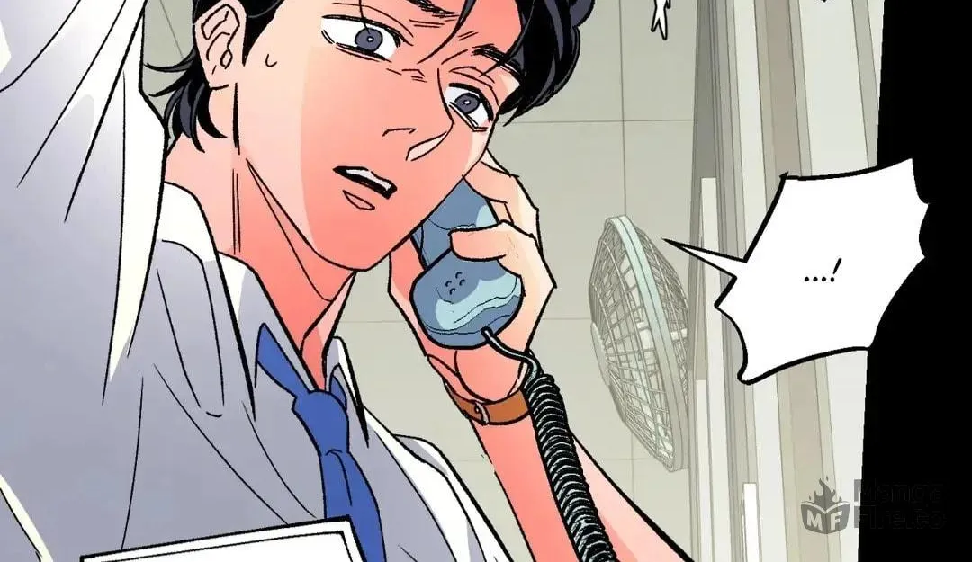 Count Tachibana Chapter 69 page 113 - 