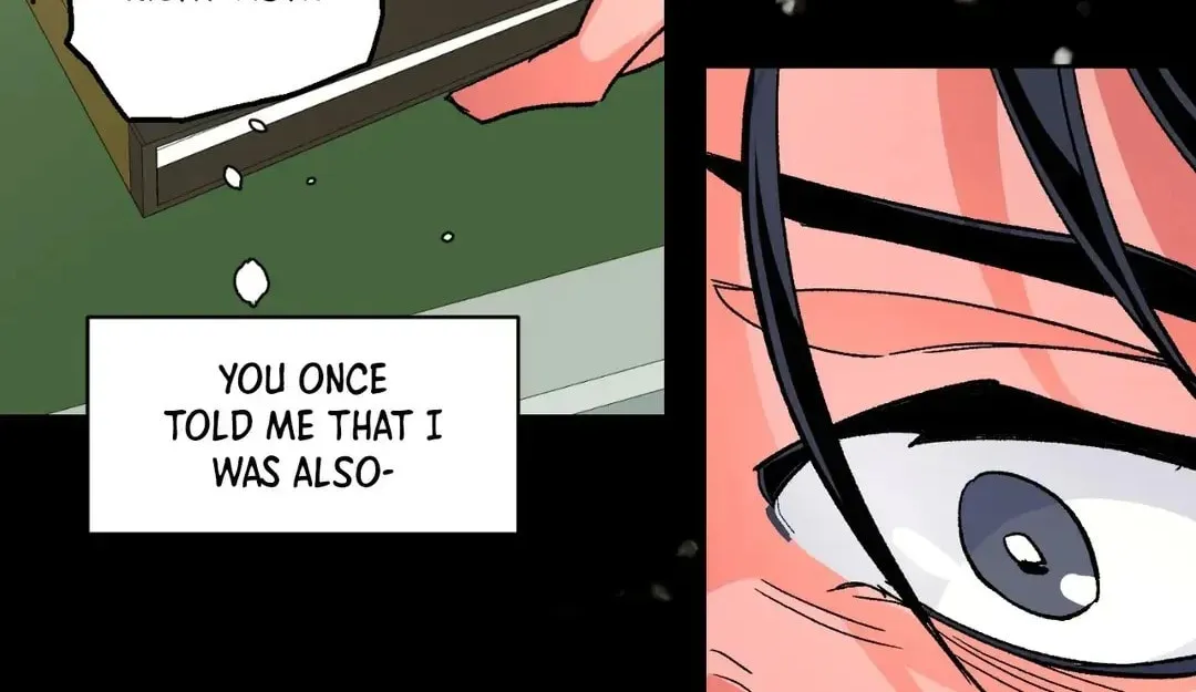 Count Tachibana Chapter 69 page 115 - 