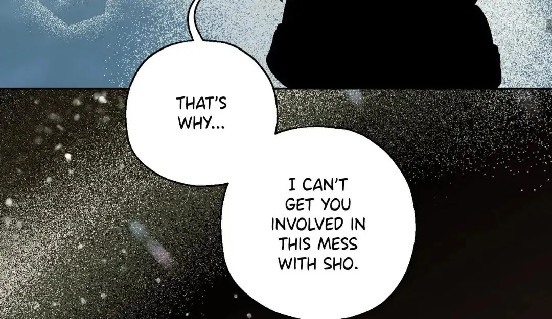 Count Tachibana Chapter 69 page 117 - 
