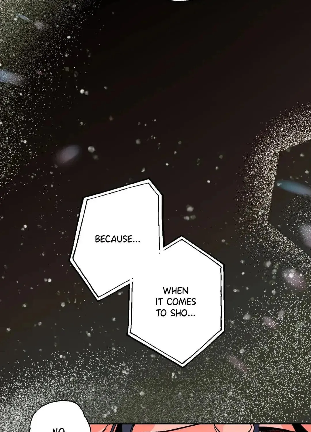 Count Tachibana Chapter 69 page 118 - 